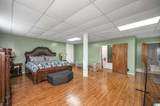 230 Waites Road - Photo 23