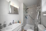 230 Waites Road - Photo 25