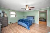 230 Waites Road - Photo 27