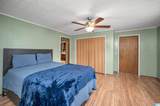 230 Waites Road - Photo 28