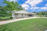 230 Waites Road - Photo 3