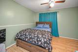230 Waites Road - Photo 31