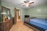 230 Waites Road - Photo 32