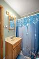 230 Waites Road - Photo 33