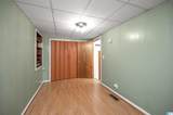 230 Waites Road - Photo 34