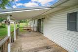 230 Waites Road - Photo 36