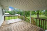 230 Waites Road - Photo 37