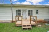 230 Waites Road - Photo 38