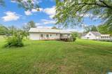 230 Waites Road - Photo 39