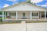 230 Waites Road - Photo 4