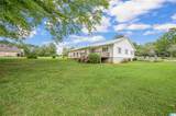 230 Waites Road - Photo 40