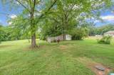 230 Waites Road - Photo 41
