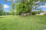 230 Waites Road - Photo 42