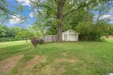 230 Waites Road - Photo 43