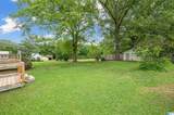 230 Waites Road - Photo 44