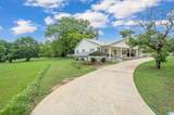 230 Waites Road - Photo 45