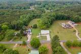 230 Waites Road - Photo 46