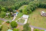 230 Waites Road - Photo 47