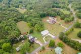 230 Waites Road - Photo 49