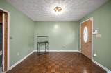 230 Waites Road - Photo 5