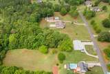 230 Waites Road - Photo 50