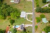 230 Waites Road - Photo 51