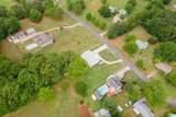 230 Waites Road - Photo 52