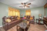 230 Waites Road - Photo 6