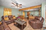 230 Waites Road - Photo 7