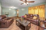 230 Waites Road - Photo 8