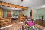 230 Waites Road - Photo 9