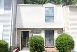 6123 Crest Green Road - Photo 1