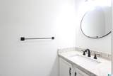 6123 Crest Green Road - Photo 10