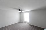6123 Crest Green Road - Photo 11