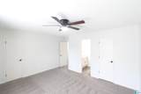 6123 Crest Green Road - Photo 12