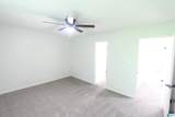 6123 Crest Green Road - Photo 13