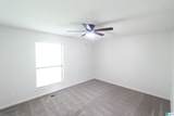 6123 Crest Green Road - Photo 14