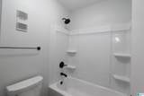 6123 Crest Green Road - Photo 15