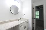 6123 Crest Green Road - Photo 16