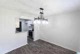 6123 Crest Green Road - Photo 2