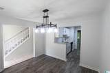 6123 Crest Green Road - Photo 3