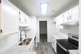 6123 Crest Green Road - Photo 4