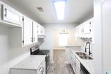 6123 Crest Green Road - Photo 5
