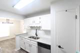 6123 Crest Green Road - Photo 6