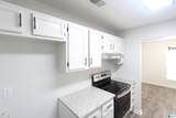 6123 Crest Green Road - Photo 7