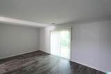 6123 Crest Green Road - Photo 8