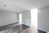 6123 Crest Green Road - Photo 9
