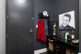 1914 3RD AVENUE - Photo 10
