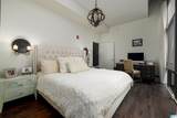 1914 3RD AVENUE - Photo 12