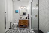 1914 3RD AVENUE - Photo 14